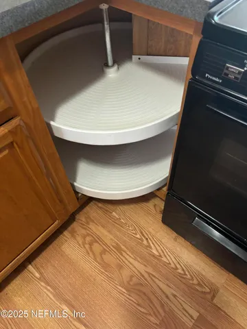 $1,695 | 1000 3rd Street, Unit D, Neptune Beach, FL 32266