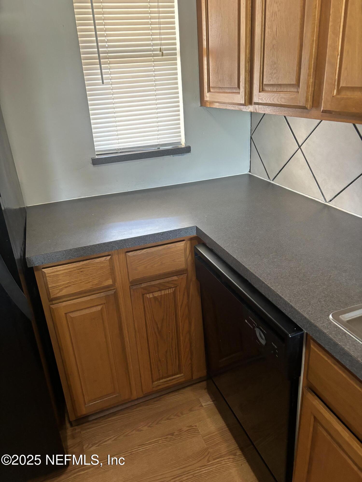 1000 3rd Street, Unit D Neptune Beach, FL 32266 - Photo 13 of 46 IMG_7149