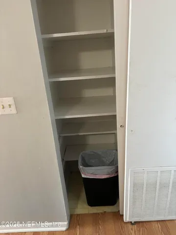 $1,695 | 1000 3rd Street, Unit D, Neptune Beach, FL 32266