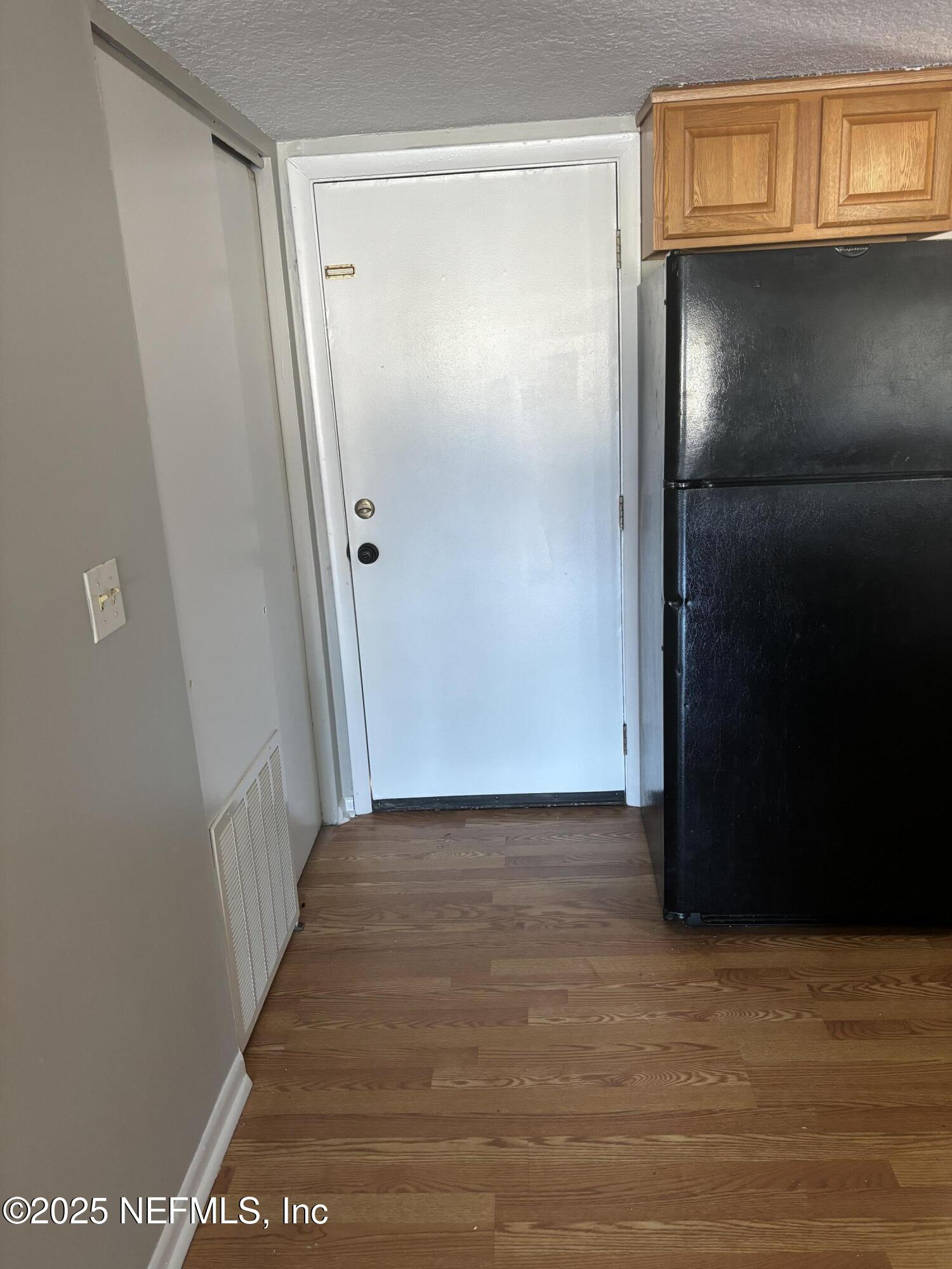 1000 3rd Street, Unit D Neptune Beach, FL 32266 - Photo 15 of 46 Kitchen_5622