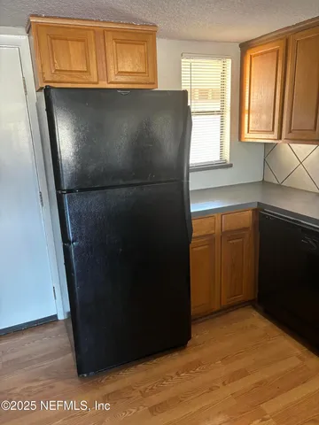 $1,695 | 1000 3rd Street, Unit D, Neptune Beach, FL 32266