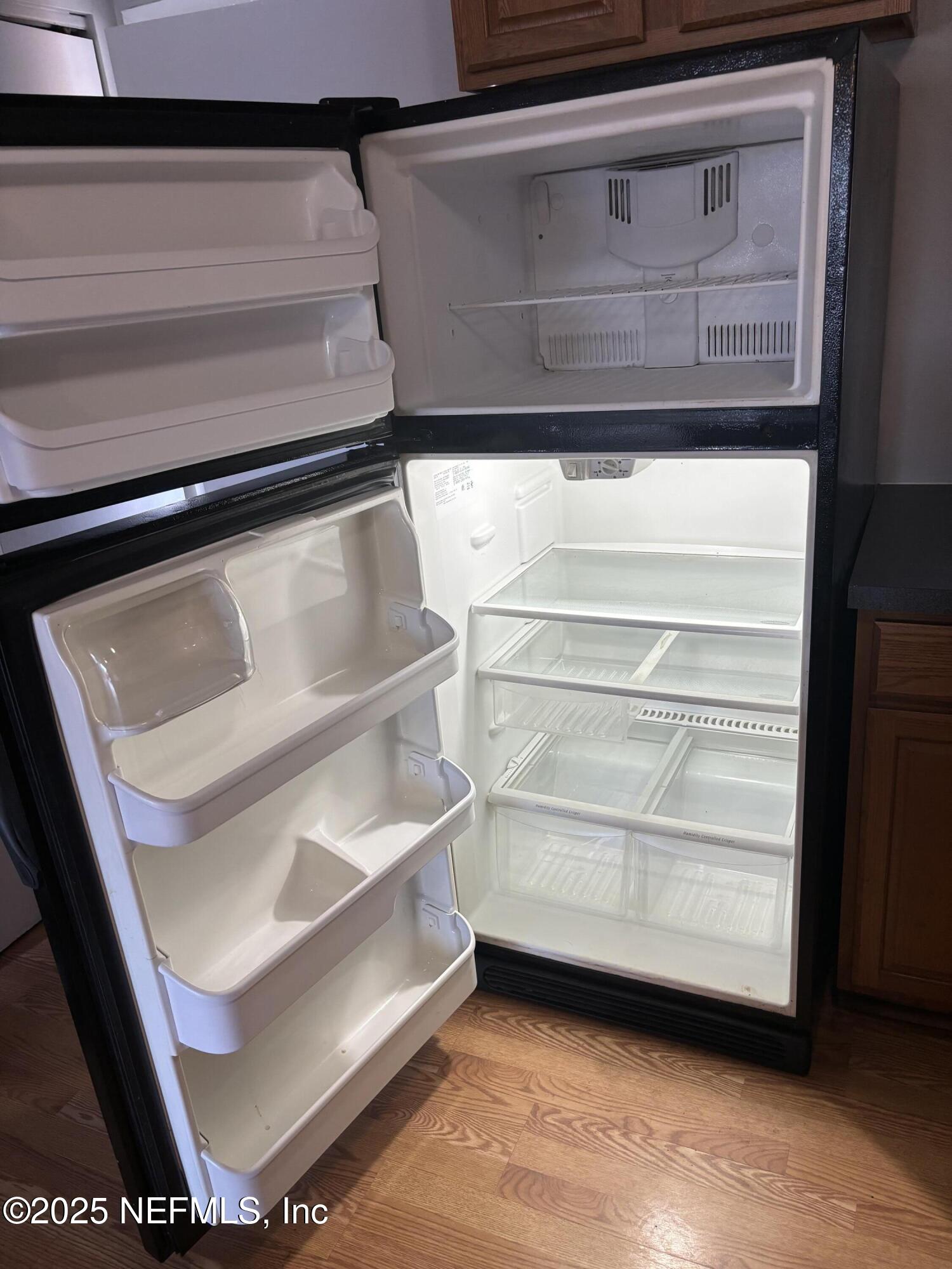 1000 3rd Street, Unit D Neptune Beach, FL 32266 - Photo 17 of 46 IMG_7118