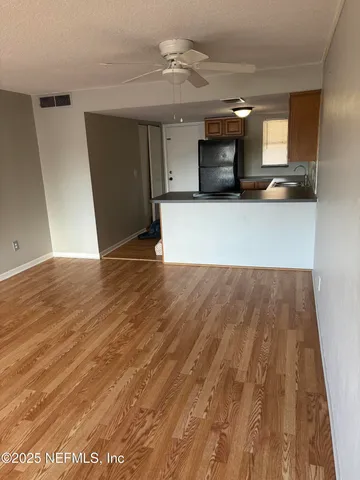 $1,695 | 1000 3rd Street, Unit D, Neptune Beach, FL 32266