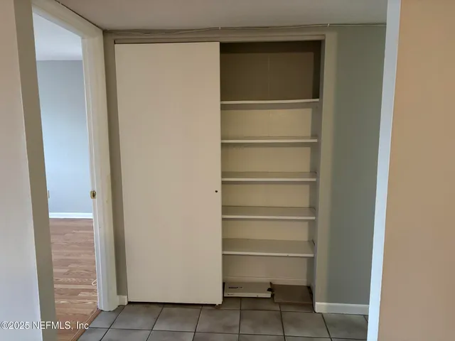 $1,695 | 1000 3rd Street, Unit D, Neptune Beach, FL 32266