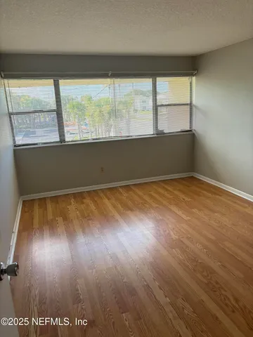 $1,695 | 1000 3rd Street, Unit D, Neptune Beach, FL 32266