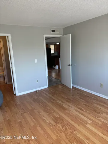 $1,695 | 1000 3rd Street, Unit D, Neptune Beach, FL 32266