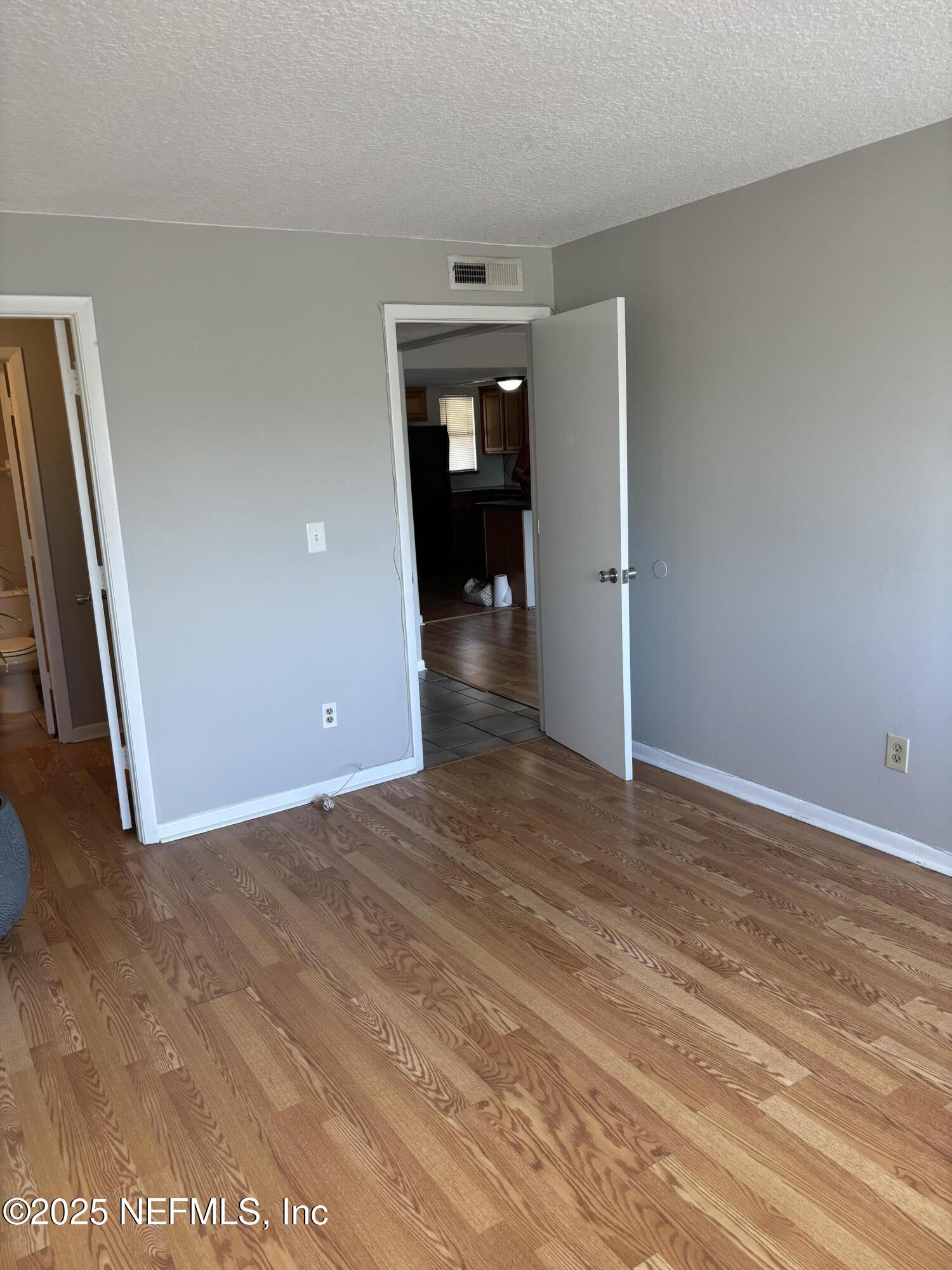 1000 3rd Street, Unit D Neptune Beach, FL 32266 - Photo 25 of 46 IMG_7125