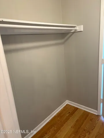 $1,695 | 1000 3rd Street, Unit D, Neptune Beach, FL 32266