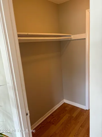 $1,695 | 1000 3rd Street, Unit D, Neptune Beach, FL 32266