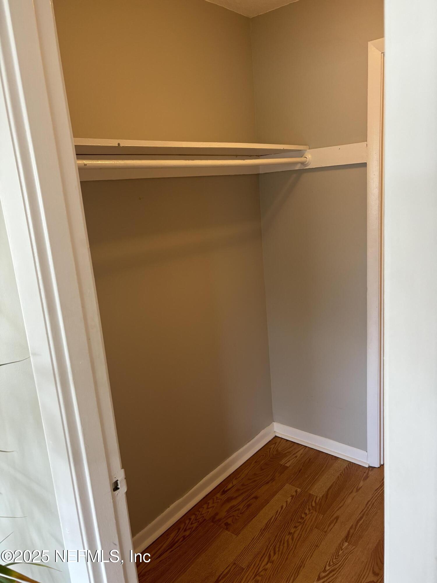 1000 3rd Street, Unit D Neptune Beach, FL 32266 - Photo 28 of 46 IMG_7127