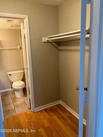 $1,695 | 1000 3rd Street, Unit D, Neptune Beach, FL 32266