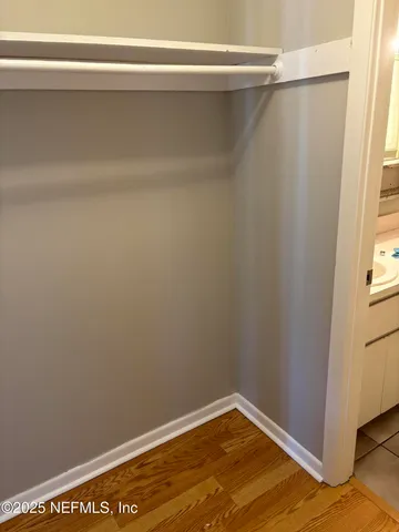 $1,695 | 1000 3rd Street, Unit D, Neptune Beach, FL 32266