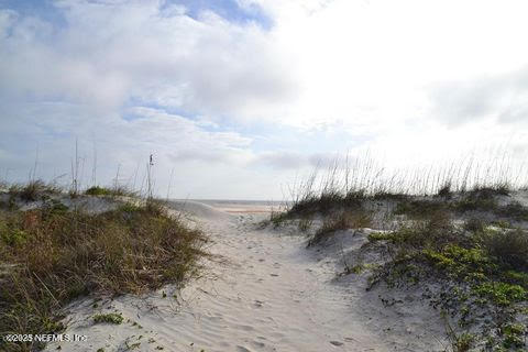 1000 3rd Street, Unit D Neptune Beach, FL 32266 - Photo 3 of 46 Beach Dunes