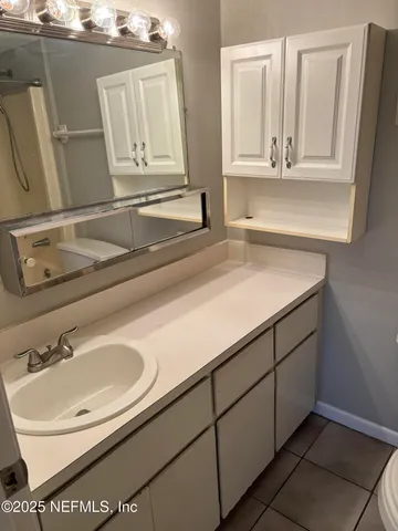 $1,695 | 1000 3rd Street, Unit D, Neptune Beach, FL 32266