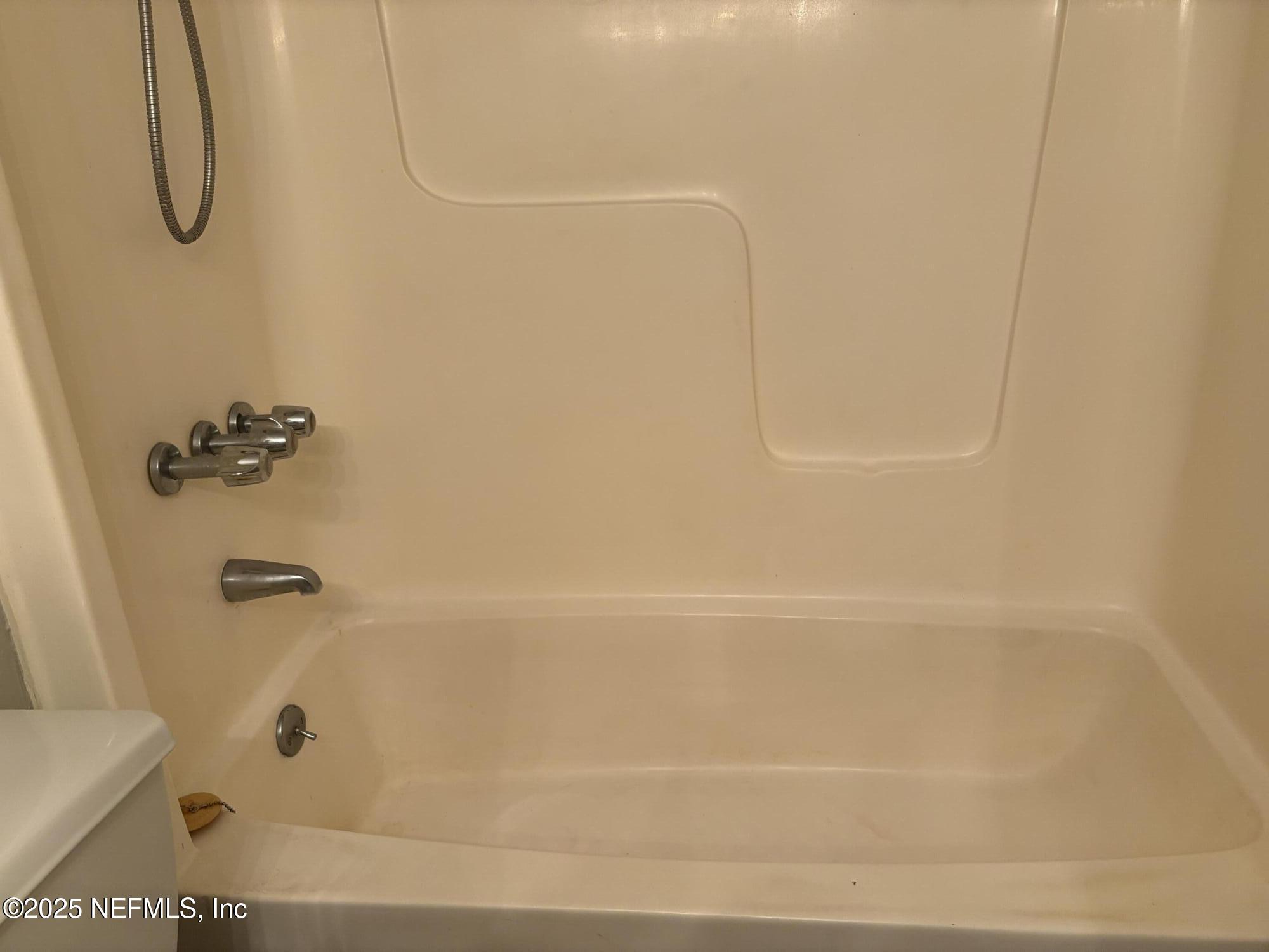 1000 3rd Street, Unit D Neptune Beach, FL 32266 - Photo 32 of 46 Bathroom_5796