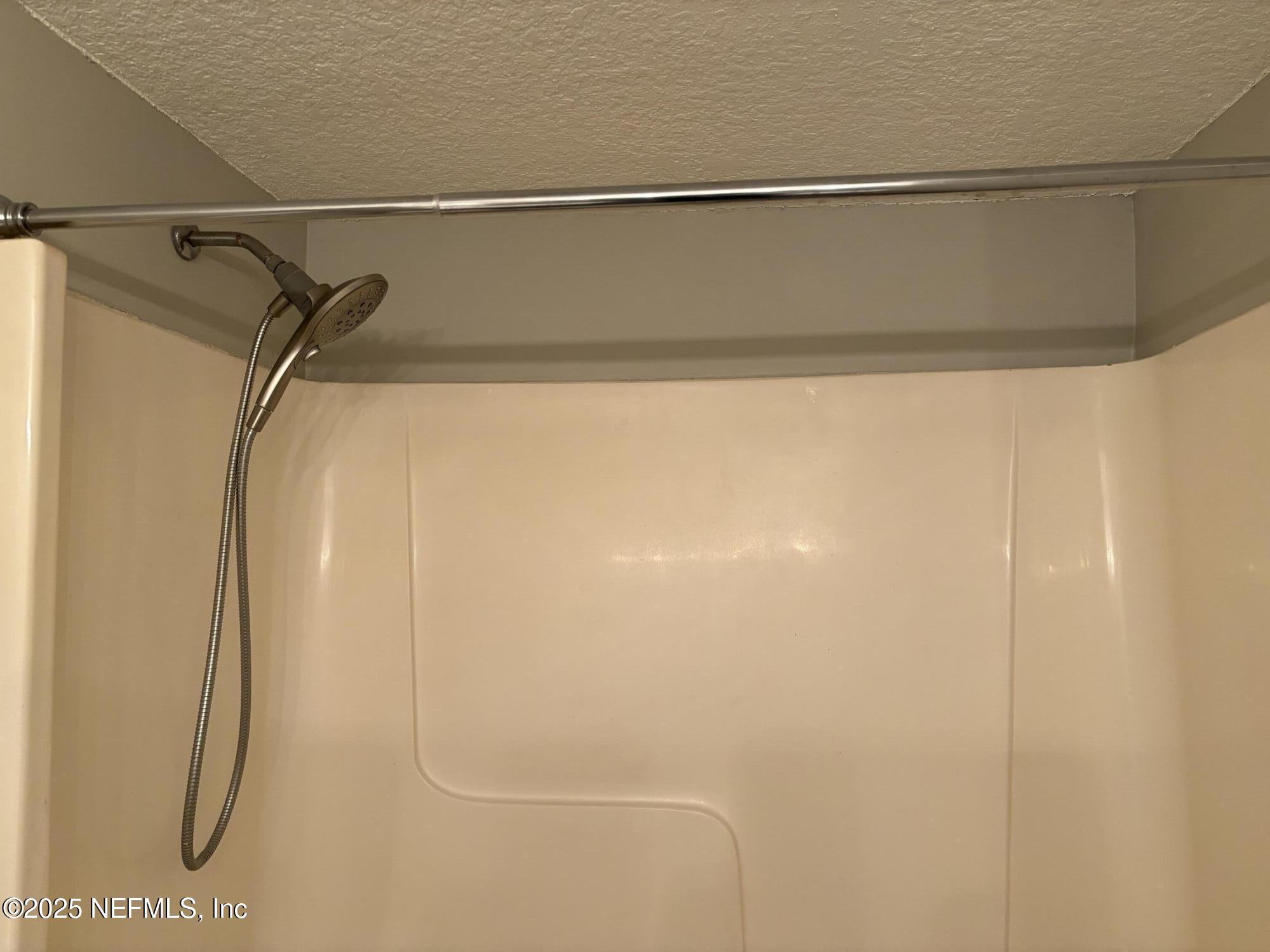 1000 3rd Street, Unit D Neptune Beach, FL 32266 - Photo 33 of 46 Bathroom_5795