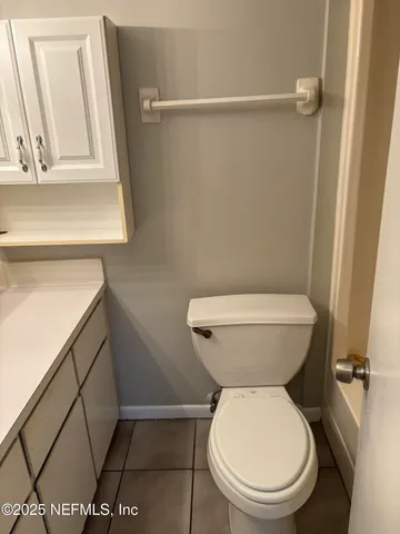 $1,695 | 1000 3rd Street, Unit D, Neptune Beach, FL 32266