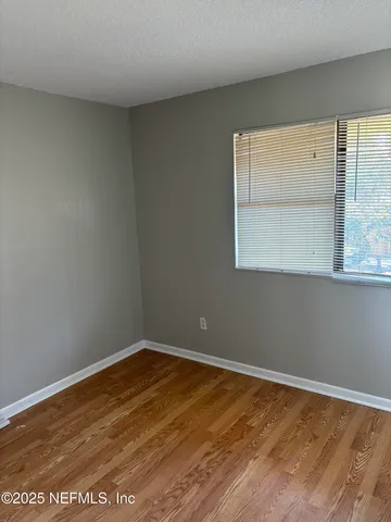 $1,695 | 1000 3rd Street, Unit D, Neptune Beach, FL 32266