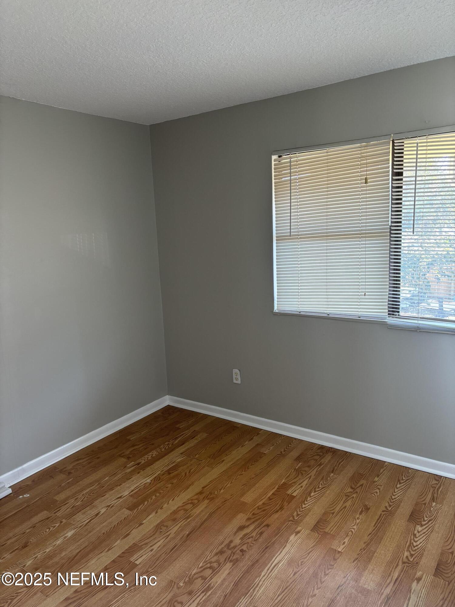 1000 3rd Street, Unit D Neptune Beach, FL 32266 - Photo 36 of 46 Bedroom_5601