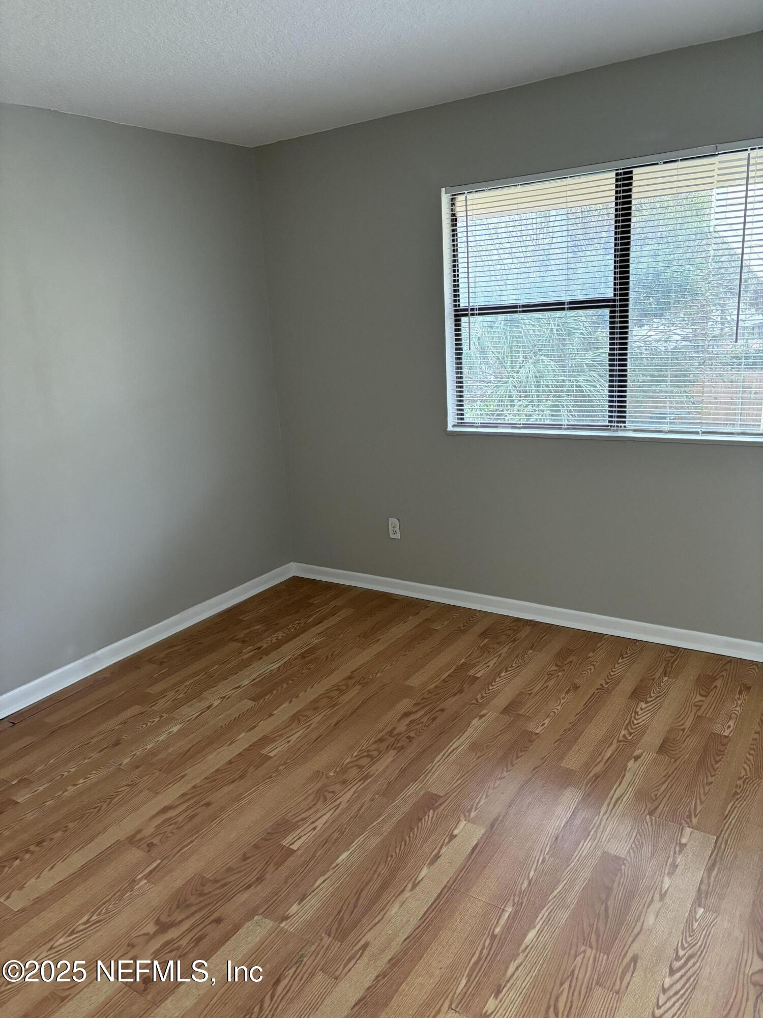 1000 3rd Street, Unit D Neptune Beach, FL 32266 - Photo 37 of 46 Bedroom_5782