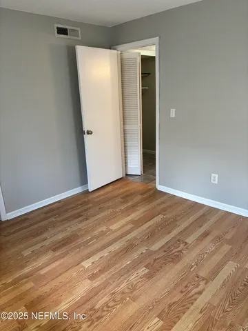 $1,695 | 1000 3rd Street, Unit D, Neptune Beach, FL 32266