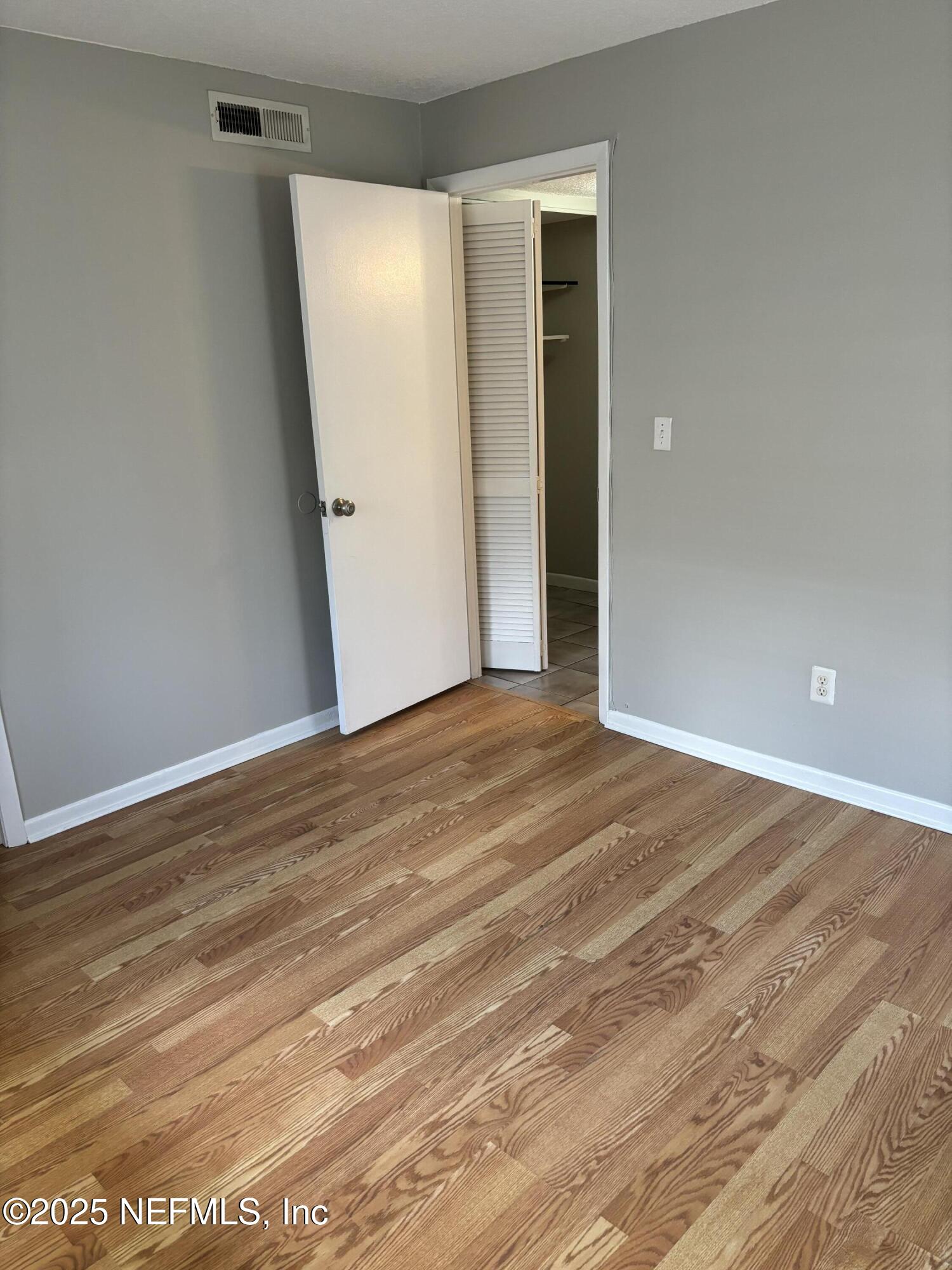 1000 3rd Street, Unit D Neptune Beach, FL 32266 - Photo 38 of 46 IMG_7136