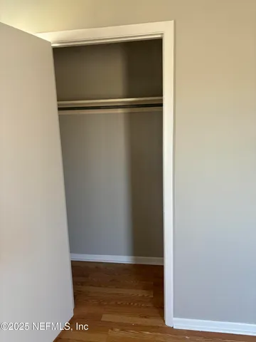 $1,695 | 1000 3rd Street, Unit D, Neptune Beach, FL 32266