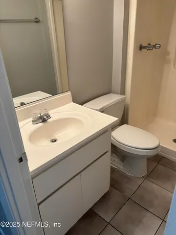 $1,695 | 1000 3rd Street, Unit D, Neptune Beach, FL 32266