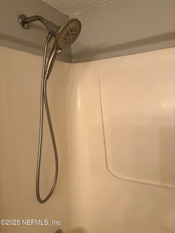 $1,695 | 1000 3rd Street, Unit D, Neptune Beach, FL 32266