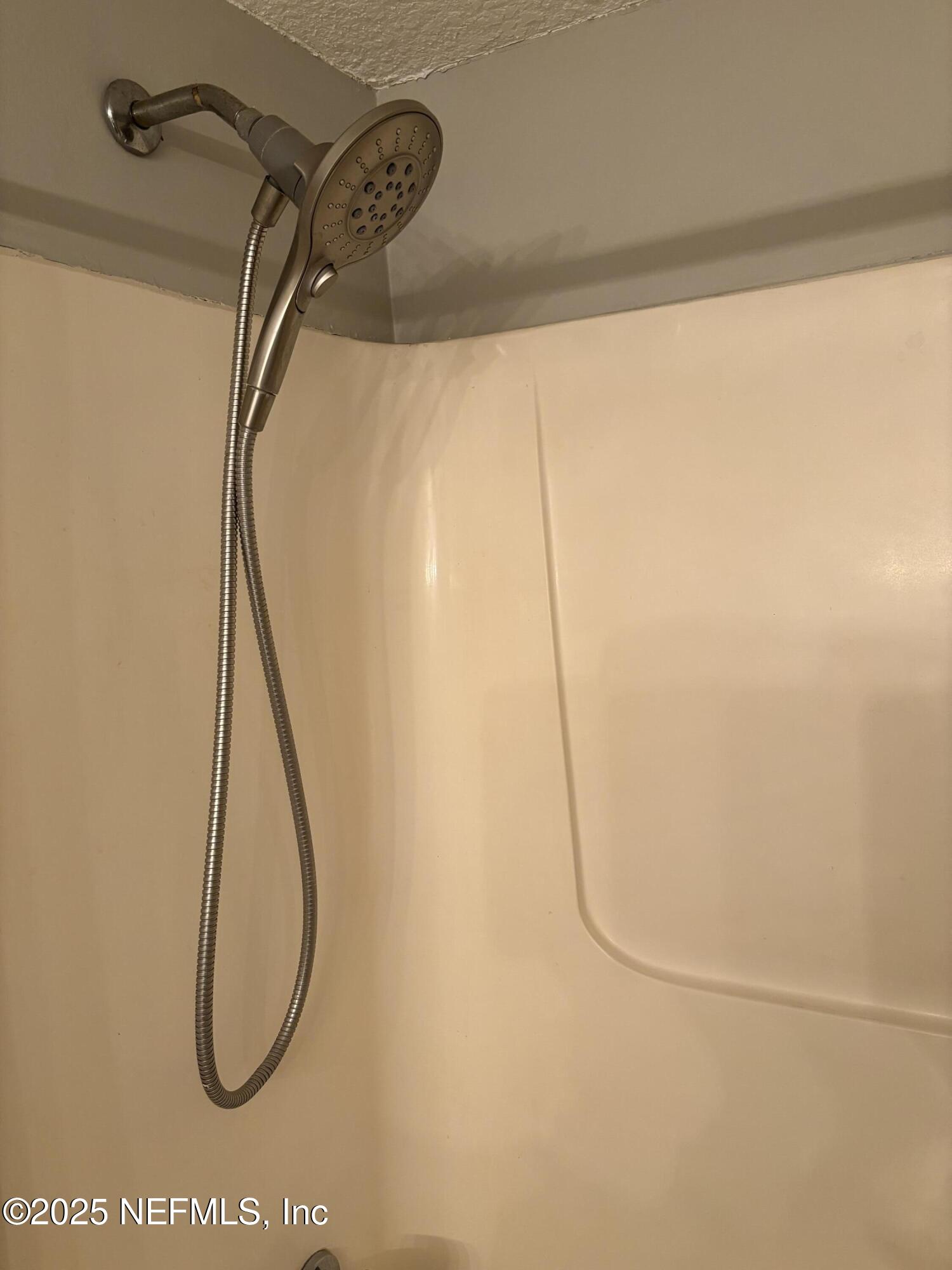 1000 3rd Street, Unit D Neptune Beach, FL 32266 - Photo 42 of 46 Bathroom_5793