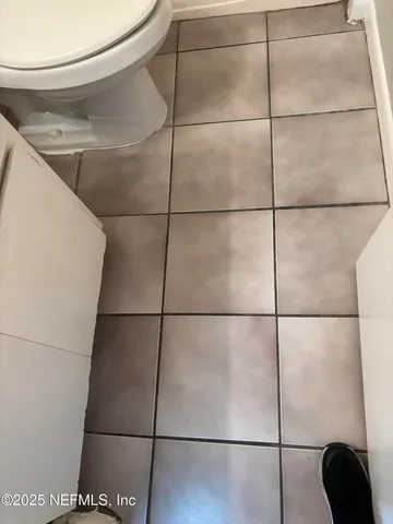 $1,695 | 1000 3rd Street, Unit D, Neptune Beach, FL 32266