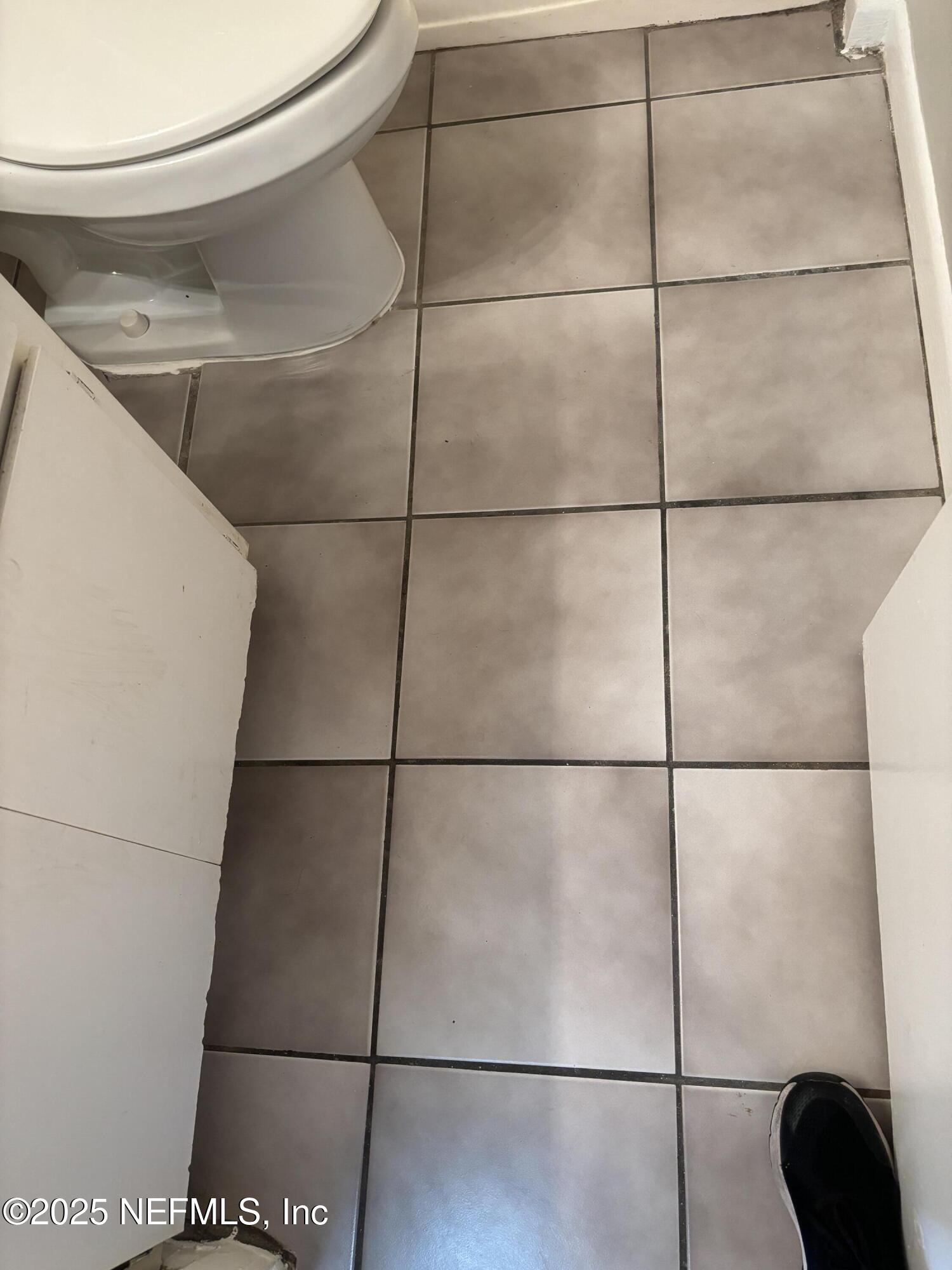 1000 3rd Street, Unit D Neptune Beach, FL 32266 - Photo 43 of 46 IMG_7139