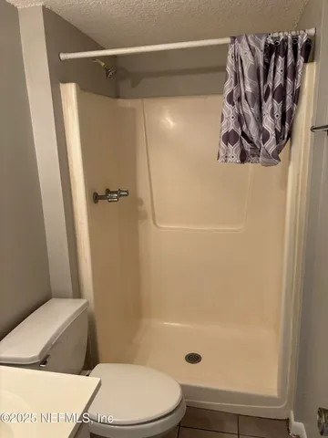 $1,695 | 1000 3rd Street, Unit D, Neptune Beach, FL 32266