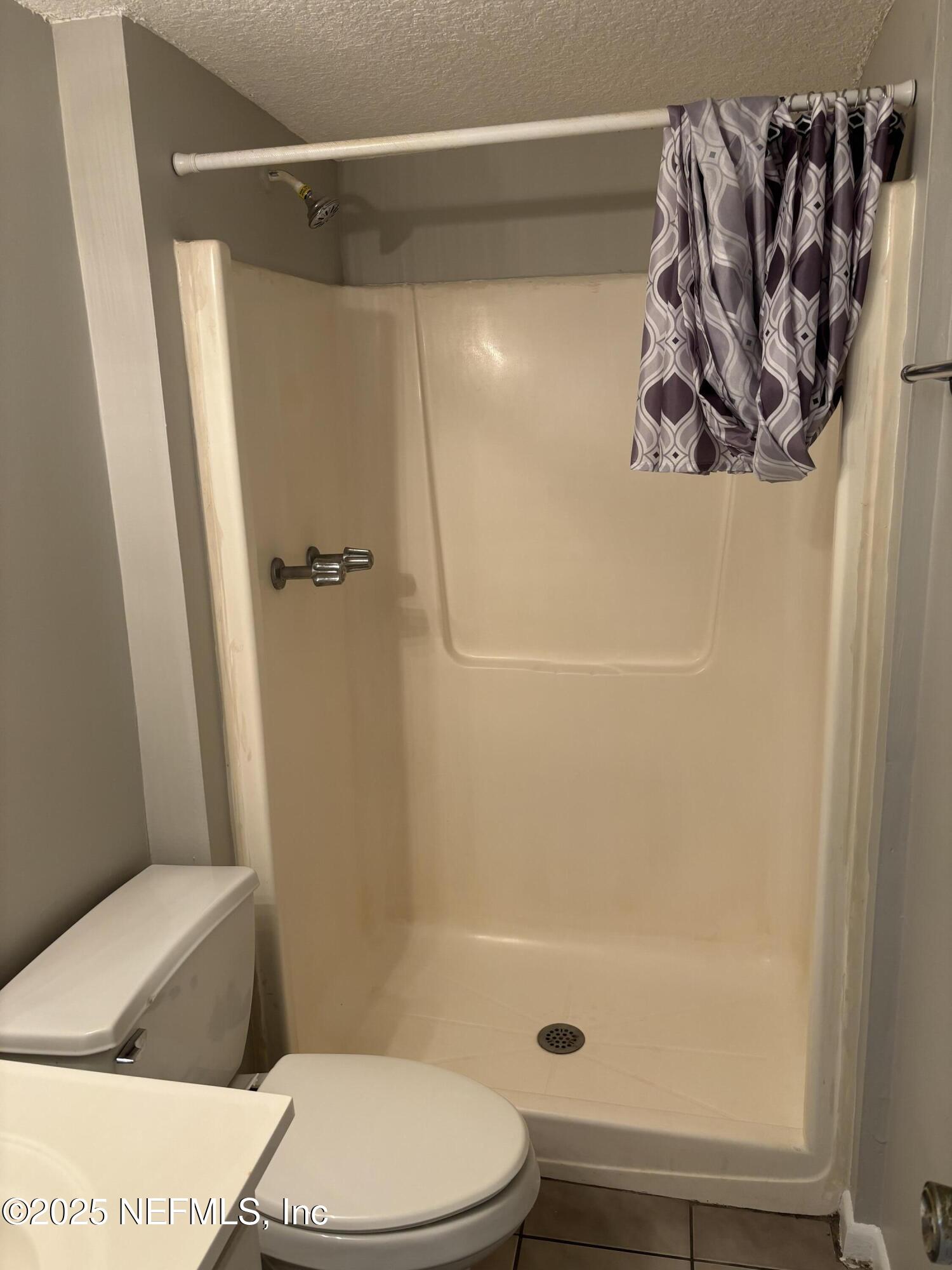 1000 3rd Street, Unit D Neptune Beach, FL 32266 - Photo 44 of 46 IMG_7137