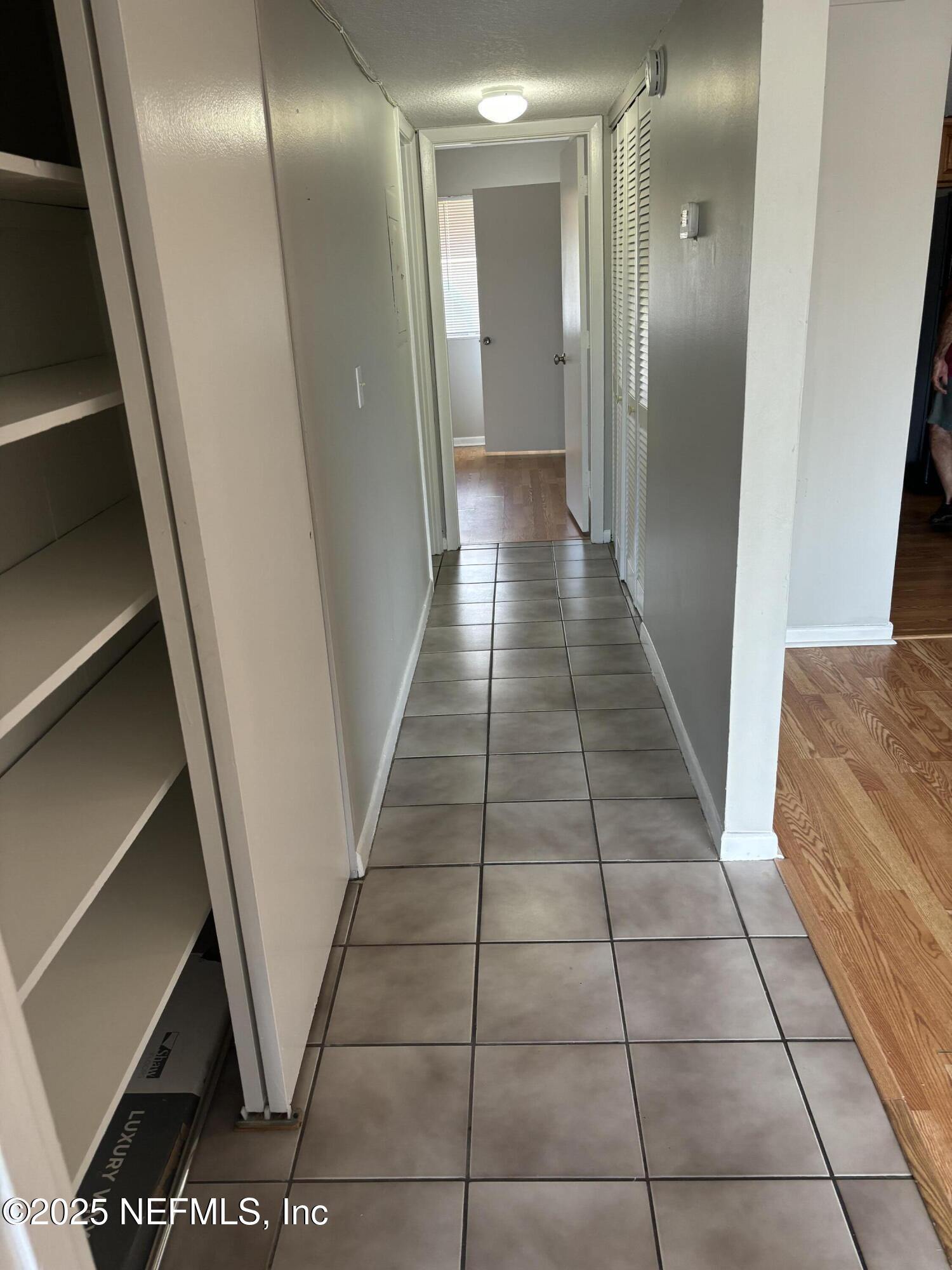 1000 3rd Street, Unit D Neptune Beach, FL 32266 - Photo 45 of 46