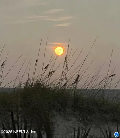 $1,695 | 1000 3rd Street, Unit D, Neptune Beach, FL 32266