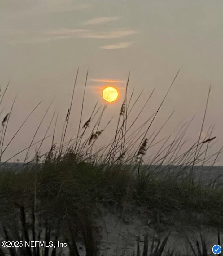 1000 3rd Street, Unit D Neptune Beach, FL 32266 - Photo 46 of 46 Beach 31 28