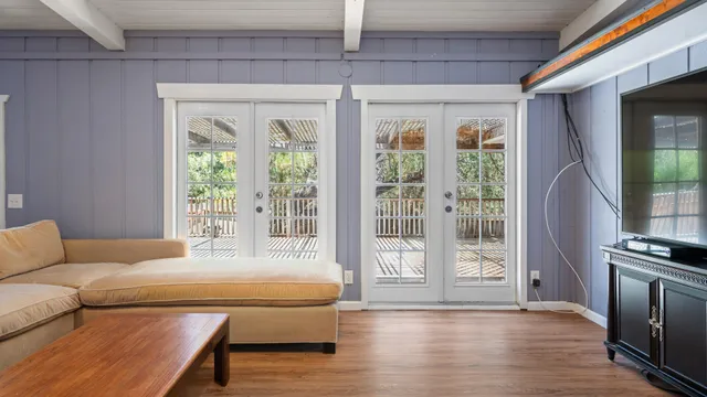 $2,700,000 | 2591 Deer Hill Lane, Solvang, CA 93463