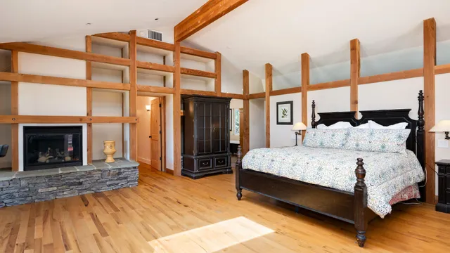 $2,700,000 | 2591 Deer Hill Lane, Solvang, CA 93463