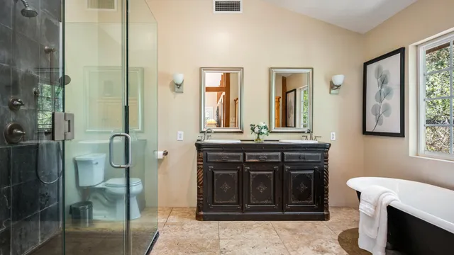 $2,700,000 | 2591 Deer Hill Lane, Solvang, CA 93463