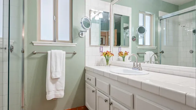 $2,700,000 | 2591 Deer Hill Lane, Solvang, CA 93463