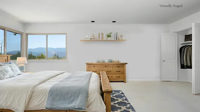 $2,700,000 | 2591 Deer Hill Lane, Solvang, CA 93463