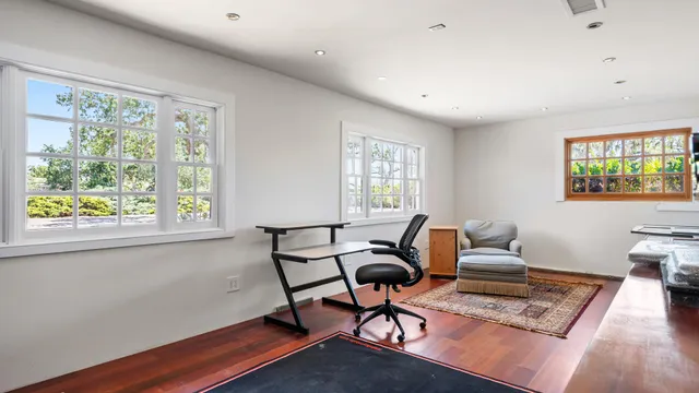 $2,700,000 | 2591 Deer Hill Lane, Solvang, CA 93463