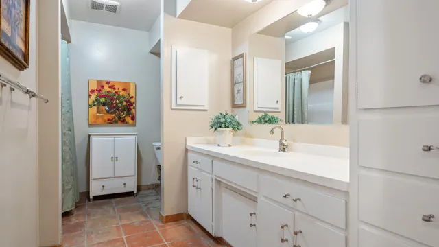 $2,700,000 | 2591 Deer Hill Lane, Solvang, CA 93463