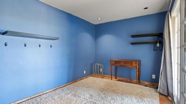 $2,700,000 | 2591 Deer Hill Lane, Solvang, CA 93463