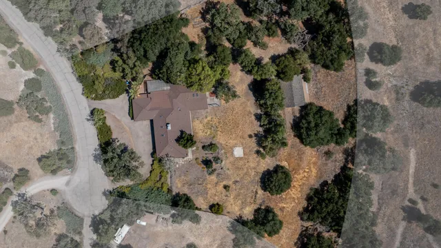 $2,700,000 | 2591 Deer Hill Lane, Solvang, CA 93463