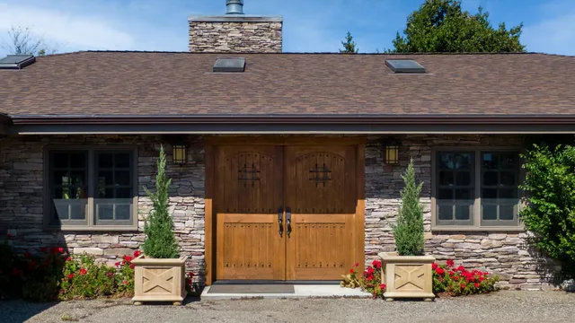 $2,700,000 | 2591 Deer Hill Lane, Solvang, CA 93463