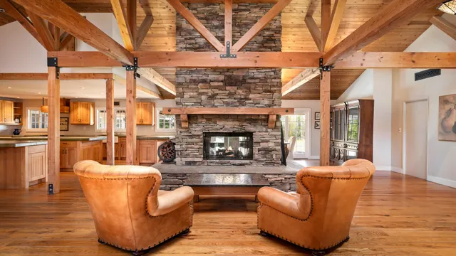 $2,700,000 | 2591 Deer Hill Lane, Solvang, CA 93463