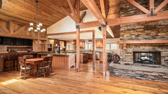 $2,700,000 | 2591 Deer Hill Lane, Solvang, CA 93463