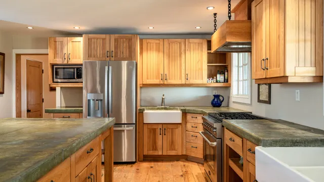 $2,700,000 | 2591 Deer Hill Lane, Solvang, CA 93463